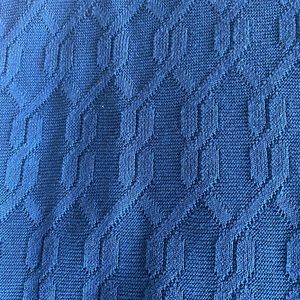 Brooks Brothers Sleeveless Sweater